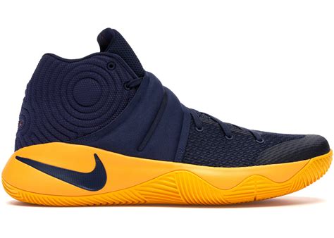 nike kyrie 2 stockx